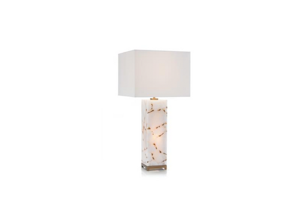 MIDNIGHT DREAM TABLE LAMP