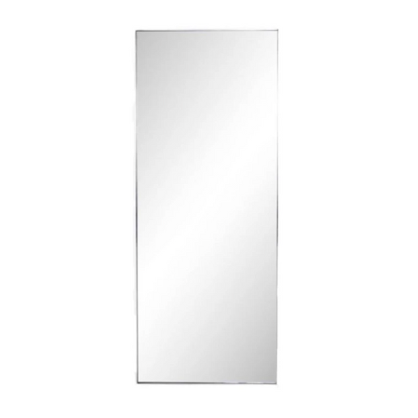 BELLVUE FLOOR MIRROR